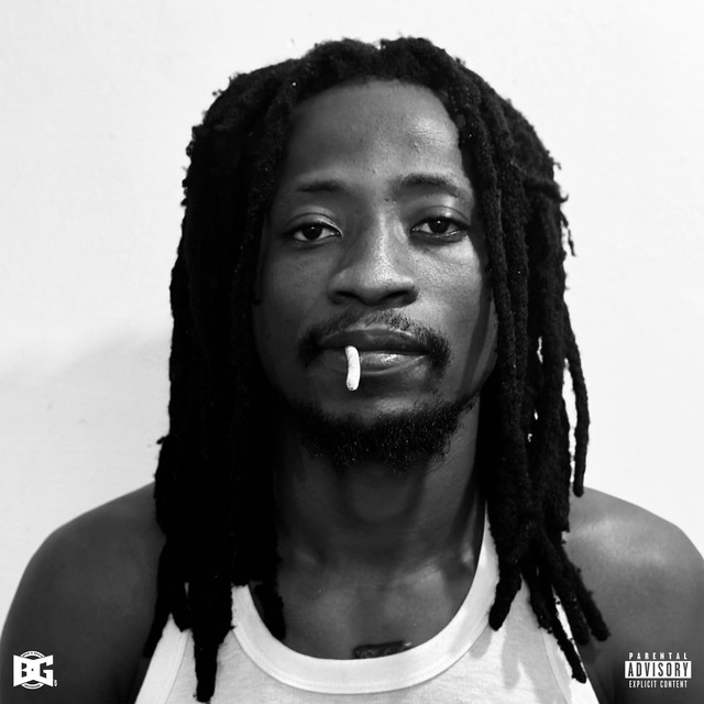 Download MP3: Sean Lifer – Old Town Boy