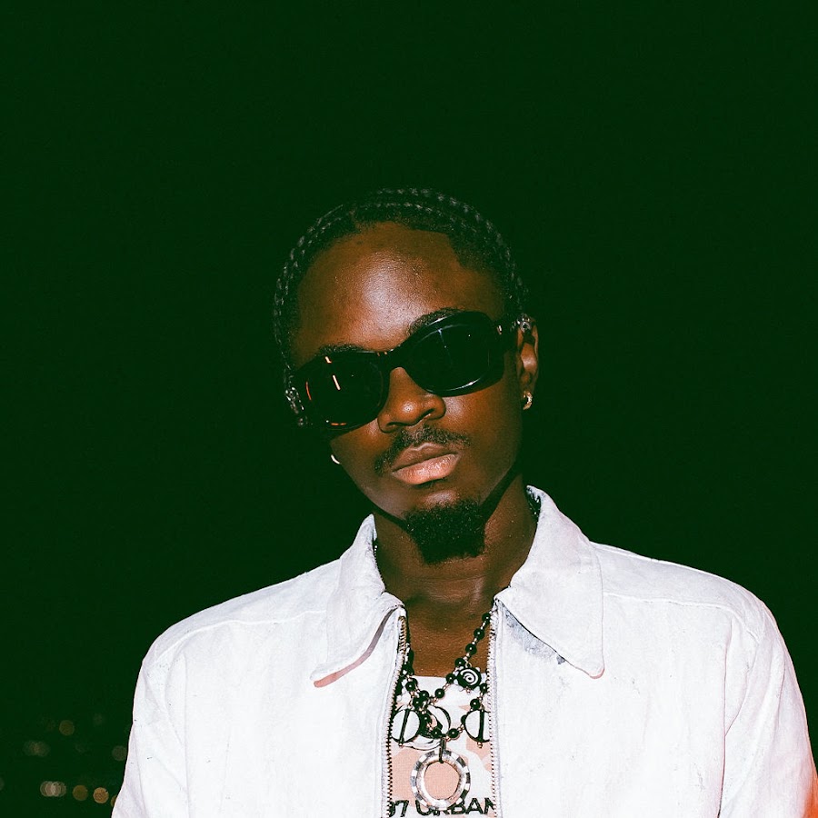 Yaw Tog – Straight Shot Hennessy