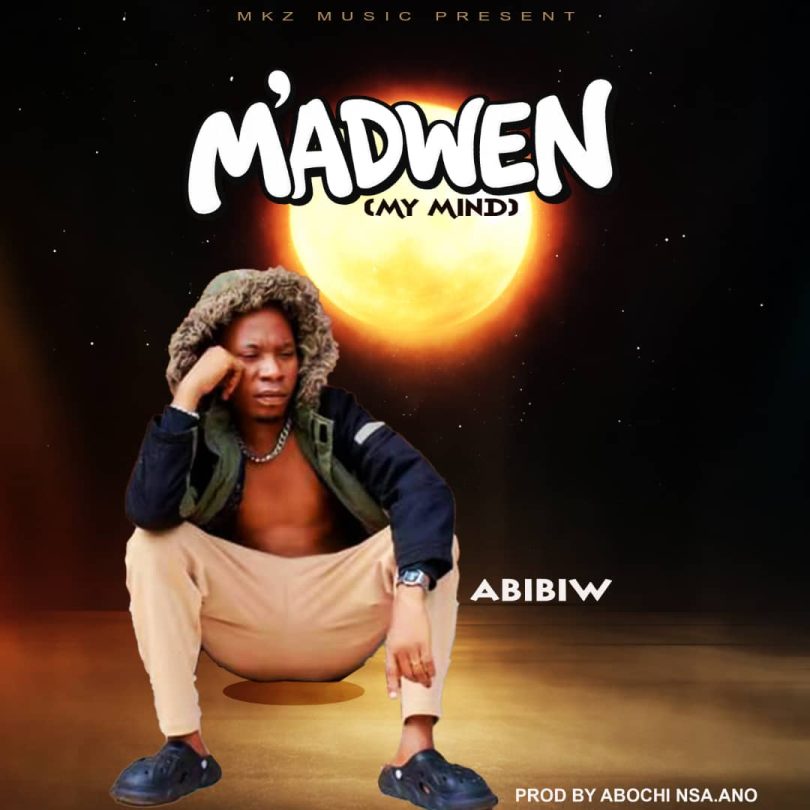 abibiw madwen my mind www hitxgh com mp3 image.jpg
