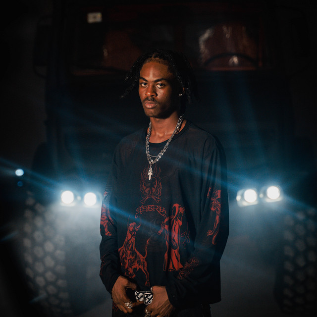 Download MP3: AlorG – Tomorrow alorg tomorrow www hitxgh com mp3 image.jpg