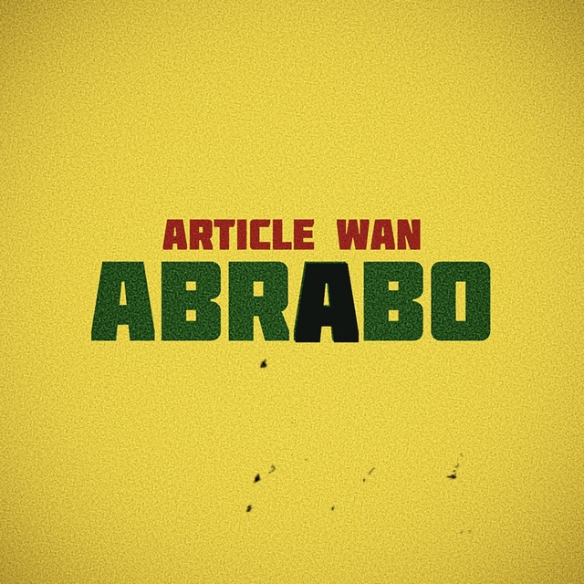 article wan abrabo www hitxgh com mp3 image.jpg