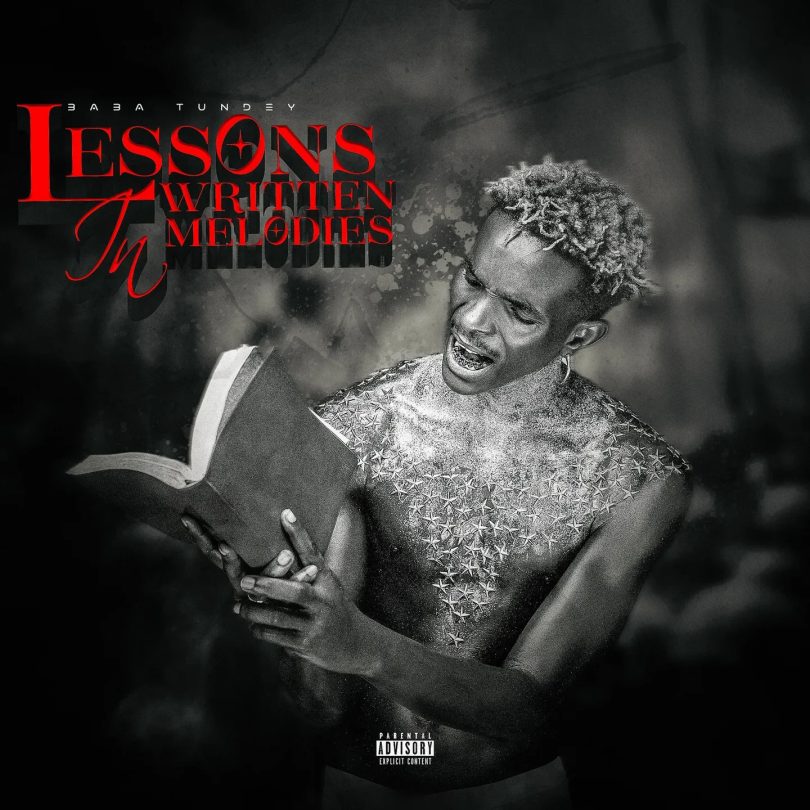 Download MP3: Baba Tundey - Dear God baba tundey dear god www hitxgh com mp3 image.jpg