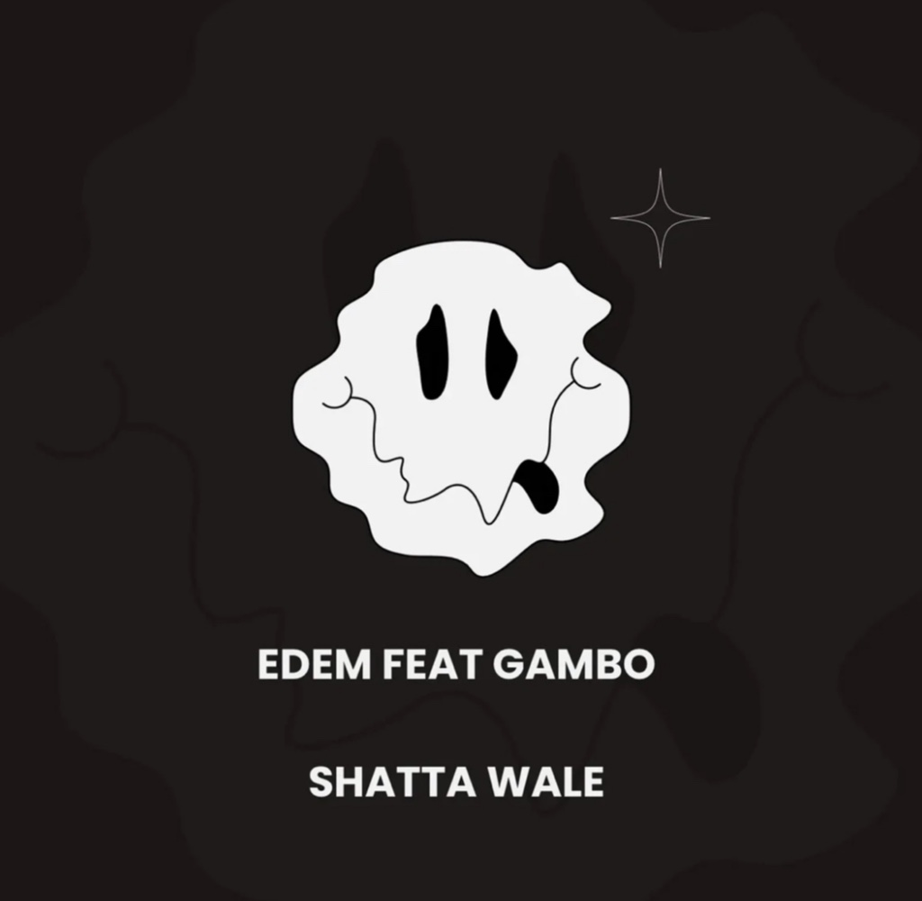 edem shatta wale feat gambo www hitxgh com mp3 image.jpg