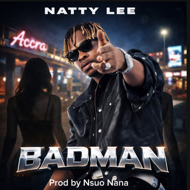 natty lee badman www hitxgh com mp3 image.jpg