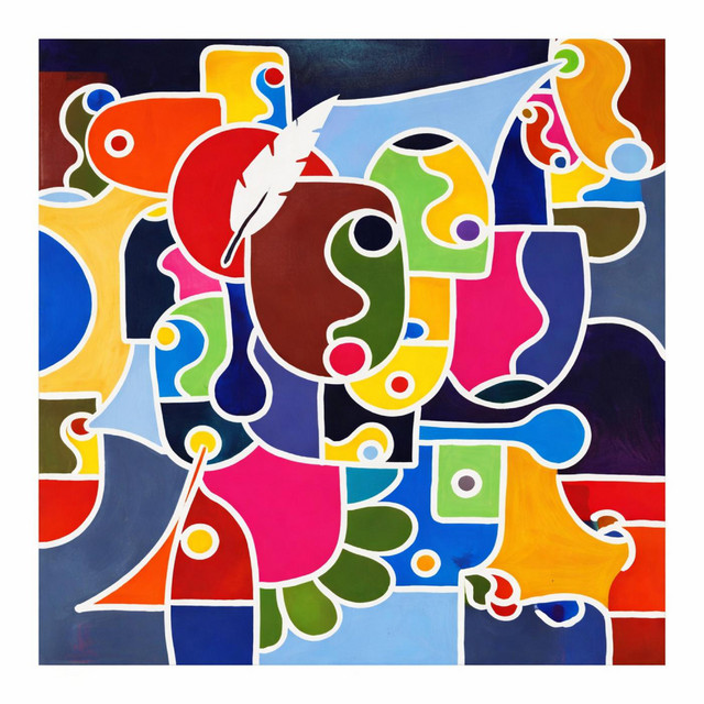 Download MP3: O’Kenneth – Mon Ntwɛn