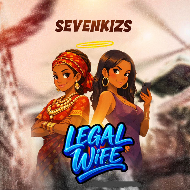 sevenkizs legal wife www hitxgh com mp3 image.jpg