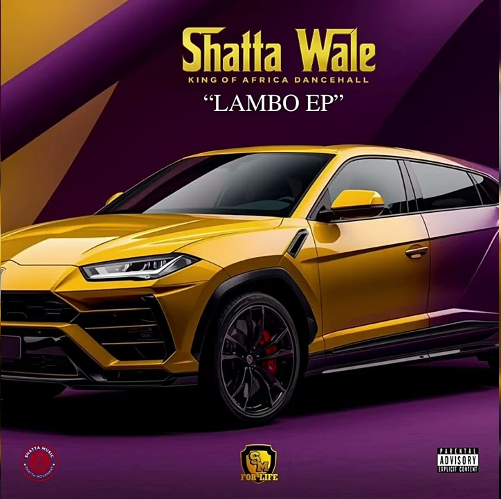 shatta wale – tek di yellow.png