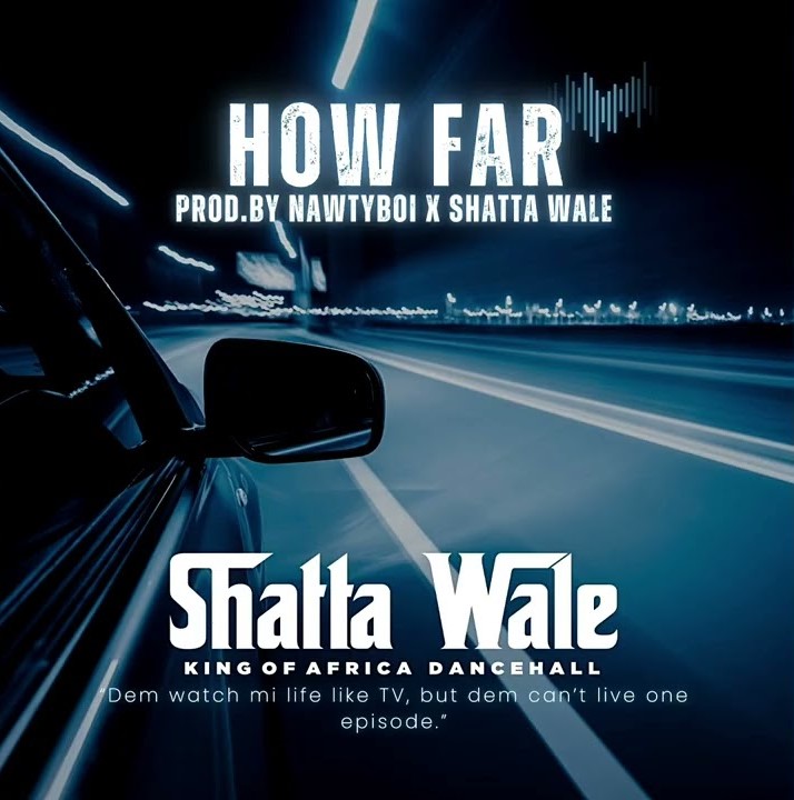 shatta wale how far www hitxgh com mp3 image.jpg