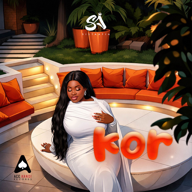 sista afia kor thank you www hitxgh com mp3 image.jpg