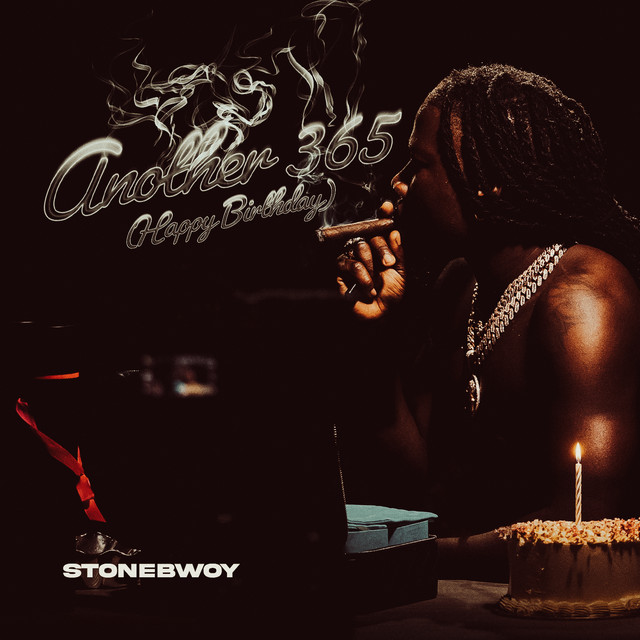 stonebwoy another 365 happy birthday www hitxgh com mp3 image.jpg