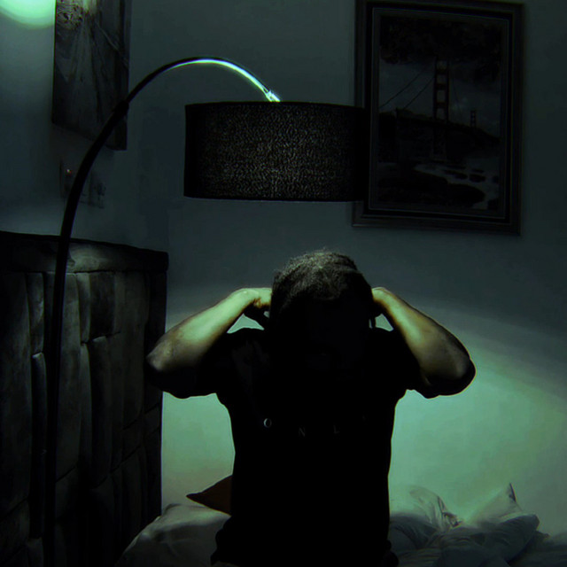 Download MP3: TinoGh – Ma Shoddy Y3 Guy